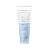 Missha Super Aqua Почистваща пяна с хиалуронова киселина 200 мл