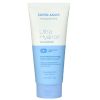 Missha Super Aqua Почистваща пяна с хиалуронова киселина 100 мл