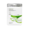 Beauugreen Маска Aloe Essence 23 гр