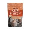 Енергиен микс био 200 г Dragon Superfoods