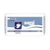 Seni Basic Пелени за възрастни М х 30 бр