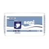 Seni Basic Пелени за възрастни L х 30 бр