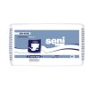 Seni Basic Пелени за възрастни XL х 30 бр
