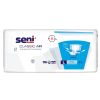 Seni Classic Air Пелени за възрастни L 6 капки х 30 бр