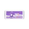 Seni Standart Air Plus Пелени за възрастни S 7 капки х 30 бр