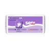 Seni Standart Air Plus Пелени за възрастни M 7 капки х 30 бр