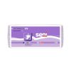 Seni Standart Air Plus Пелени за възрастни L 7 капки х 30 бр
