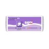 Seni Standart Air Plus Пелени за възрастни ХL 7 капки х 30 бр