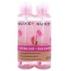 Nuxe Very Rose 3в1 Успокояваща мицеларна вода 400 мл х 2 бр Комплект