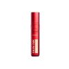 L’Oreal Infallible Skin Ink Полуперманентен фон дьо тен коректор, нюанс 20 