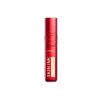 L’Oreal Infallible Skin Ink Полуперманентен фон дьо тен коректор, нюанс 40 
