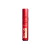 L’Oreal Infallible Skin Ink Полуперманентен фон дьо тен коректор, нюанс 100 