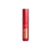 L’Oreal Infallible Skin Ink Полуперманентен фон дьо тен коректор, нюанс 130