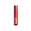 L’Oreal Infallible Skin Ink Полуперманентен фон дьо тен коректор, нюанс 140