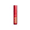 L’Oreal Infallible Skin Ink Полуперманентен фон дьо тен коректор, нюанс 180