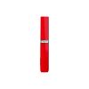 L’Oreal Infaillible Laque Resistance Течно червило за устни с гланцов блясък, нюанс 410 Rouge Poppy
