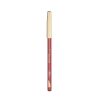 L’Oreal Color Riche Молив за устни 635 Worth It Medium
