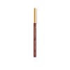 L’Oreal Color Riche Молив за устни 570 Worth It Intense