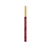 L’Oreal Color Riche Молив за устни 1990 Le Bordeaux