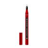 L’Oreal Faux Brow Молив за вежди Granite