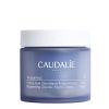 Caudalie Vinoperfect Нощен озаряващ крем против тъмни петна 50 мл