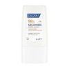 Ducray Melascreen Control Невидим слънцезащитен флуид против пигментни петна SPF50+ 30 мл
