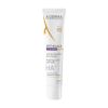 A-Derma Epitheliale Ultra Repair Възстановяващ крем срещу следи с UV защита SPF50+ 40 мл