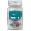 Xbiotix - постбиотик 500 мг х 30 капсули