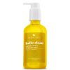 BioBalance Hello Clean Измивен гел за лице с куркума 250 мл