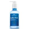 BioBalance Hello Clean Измивен гел за лице с азиатска центела 250 мл