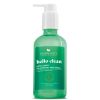 BioBalance Hello Clean Измивен гел за лице със салицилова киселина 250 мл