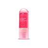 BioBalance Deep Plumping Серум мист за лице с веган колаген 80 мл