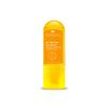 BioBalance Get The Glow Серум мист за лице с витамин C 80 мл