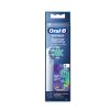 Oral - B EB 10 - 4 Cross Action Накрайник за електрическа четка 3Г+ Oral-B Хамелеон х 4 бр