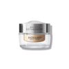 Esthederm Excellage NT Крем за лице 50 мл