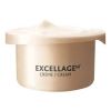 Esthederm Excellage NT Крем за лице 50 мл Пълнител