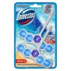 Domestos WC Power 5 Ocean Тоалетно блокче 2 х 50 г