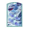 Domestos WC Power 5 Ocean Duo Тоалетно блокче синя вода 2 x 48 г