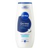 Nivea Derma Control Defend Душ-гел за тяло 250 мл