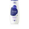 Nivea Derma Control Restore Душ-гел за тяло 250 мл