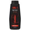 STR8 Red Code Освежаващ душ-гел за мъже 750 мл