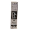  B4ME Frizz blocker Total protection Термозащитен спрей 50 мл