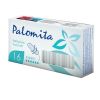 Palomita Twist Off Дамски тампони Размер Супер+ х 16 броя