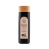 Doori Black Garlic & Curcumin Премиум възстановяващ балсам с черен чесън и куркумин 200 мл