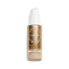 LUMENE VEGAN NATURAL GLOW Флуид фон дьо тен SPF20 цвят 0.5 Light 30 мл