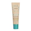 LUMENE VEGAN MATTE Веган фон дьо тен SPF20 матиращ 3 Fresh apricot 30 мл
