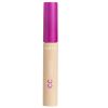 LUMENE VEGAN CC All-over concelar Мултифункционален коректор 0.5 Light 8.5 г