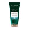 Rene Furterer Triphasic Active grow Шампоан за растеж 200 мл