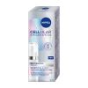 Nivea Cellular Epigenetics Анти-ейдж серум с Epicelline 30 мл