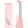 Maybelline Lifter Glaze Балсам за устни 002